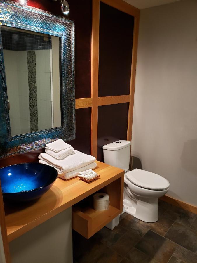 South Africa House Guest Lodge Wainwright Ngoại thất bức ảnh